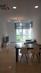 Cuscaden Residences (D10), Condominium #180718442